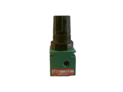 ASCO R10R-02