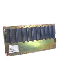 SHARP ZW-508KB