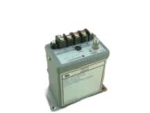 YOKOGAWA 2469-22-36-0-AFA-0