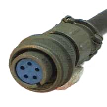 TRANS TEK C03-007