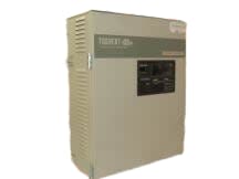 TOSHIBA VT130H1U-4220-B0H