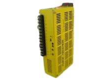 PACK DRIVER AK-BX800