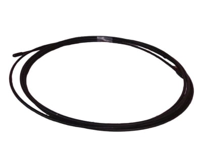 OMRON E32-T10V