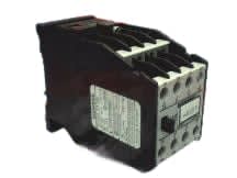 SIEMENS 3TH8253-0A