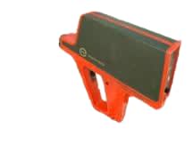 PYROMETER DIGITAL-500-MARK-II