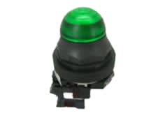 WESTINGHOUSE PB2HFGV7