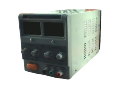 PRECISION MASTECH ENTERPRISES HY3003