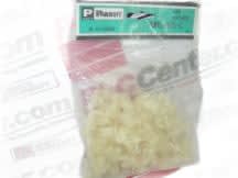 PANDUIT PWMS-H25-C