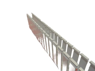 PANDUIT G1X4WH6