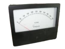 SIMPSON SK-525-248