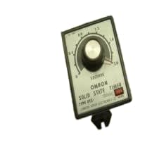 OMRON DTE-UA-2S-AC100