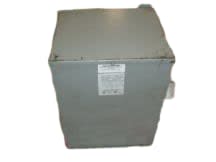 POWERTRAN PTN102-10K