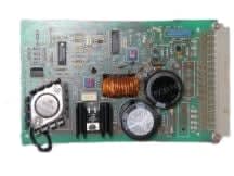 POWER CONTROL SYSTEM SD56D3089