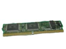 SAMSUNG KMM764V40GB-15