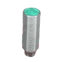 PEPPERL & FUCHS NJ5-18GM50-WS-V11