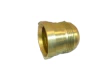 PARKER 24-20-TRTX-$