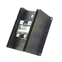 PHILIPS B40480