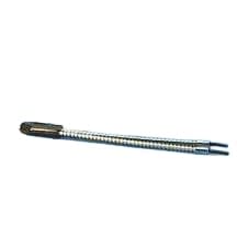 OMRON E32-DS200