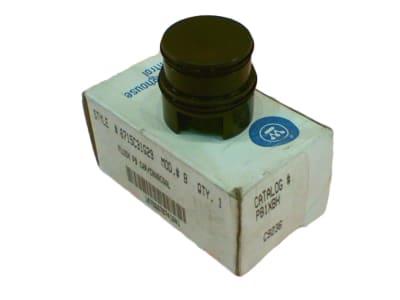WESTINGHOUSE PB1XBH