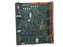 GOSS INTERNATIONAL C143350/F16484/2250