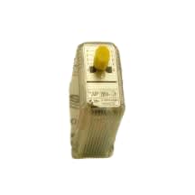 PILZ 1109