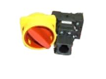 SALZER H240-647679