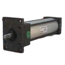 ASCO F1AM-07A2P-BAA2