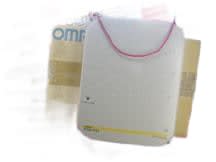 OMRON V700-H01