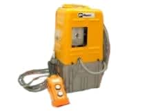 PANDUIT CT-901HP