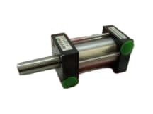 ASCO XWBE-01I8B-AAA0