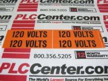 PANDUIT PCV-120B