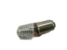 SIEMENS 3SB0A-BLI
