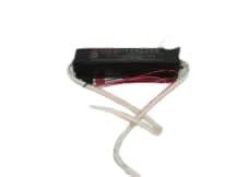 SANYU USM-13924SB
