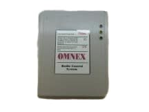 OMNEX CONTROL SYSTEMS ASSY-1646-01