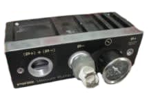 PIAB VACUUM PRODUCTS 32.01.013