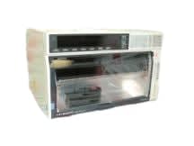 YOKOGAWA 3760-31-02/D/GPIB/LMP