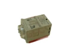 OMRON H3BA-A-0-5S-AC240