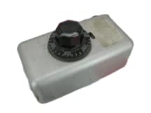 THERM COIL D3-5571-KEP