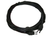 OMRON B500-OF111