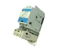 WESTINGHOUSE W240M4CFCY7