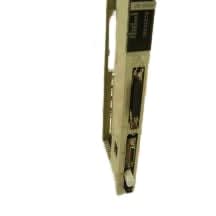 SHARP JW-50CM