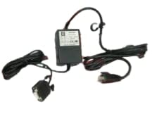 UBI 0-531029-03