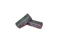 NTE R44-1D2-6