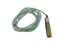 SCHMERSAL IFL8-18-10ZGB-90-250V