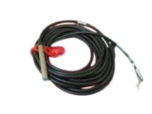 SECATEC GMBH 11005