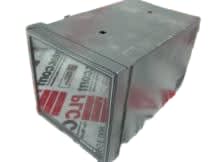 YOKOGAWA 4156-200-32