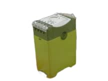 PILZ P1I-1NB