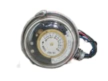 RIPLEY 4811K12-003