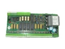 OMRON SYS-RTD16-1-OEE-I