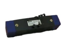 PARKER H1665BGMB9B